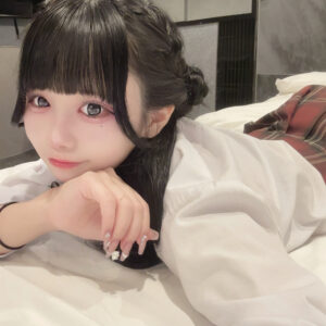 出勤してます💍💕 お礼も！！