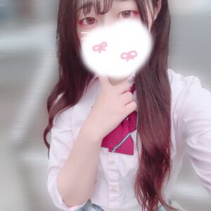 今日も暑いね🫠