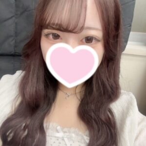 みにしゅっきーん🤍ྀི