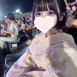 深夜いるよ🌃✨️✨️