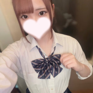 ねな【17~23】います💭