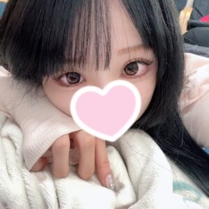 みくろしゅっきん 🎀💓