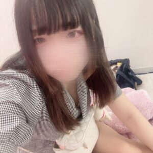 ありがとうございました〜！