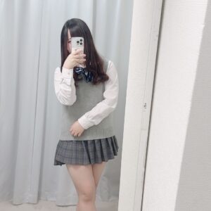 急遽明日１２～１６❕