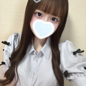 きらり初出勤🎀♡