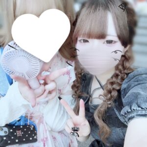 ろな初出勤⭐️⟡.·