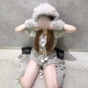 ろな明日います🎀♥