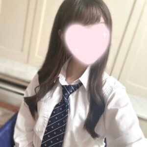 なつめ退勤！♡