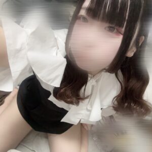 明日12時〜１７時だよ✨