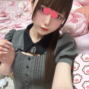 ♡🍧きらり🍧♡