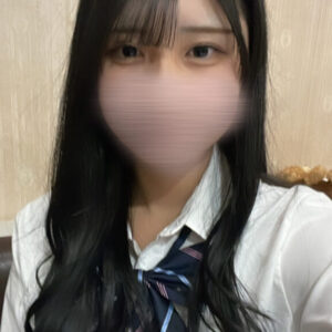 すみな退勤‼️