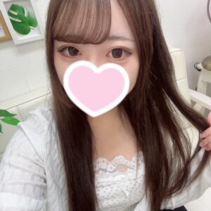 しゅっきーん