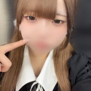 ろな🐈‍⬛💕