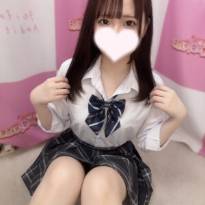 ねなちゃんまってるよお