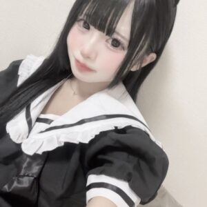 しゅきん🌙*ﾟ💕