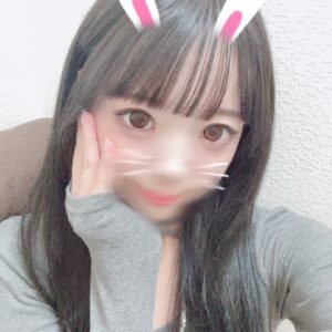 みくろ お礼💌