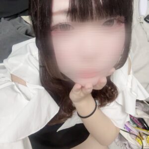 １５時からいるよ⭐️