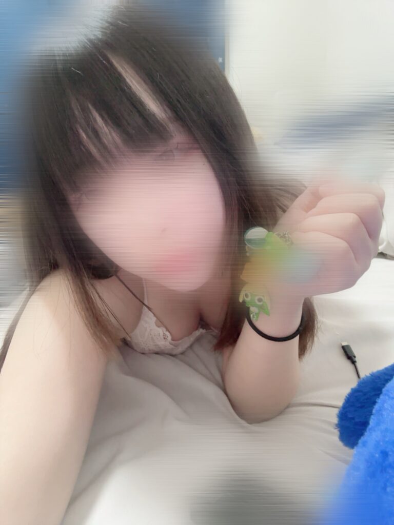 {CAPTION}
