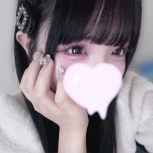 ことこ出勤してます🫧🎀