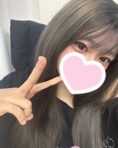 しゅっきーん✨️