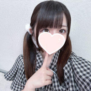 こあちゃん居ます❕