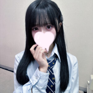 ありがとうᐡ т · т ᐡ💌💕