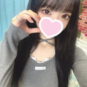 みくろしゅっきん！ 💞