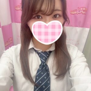 体験入店速報【ねねぴちゃん】が体験入店決定!