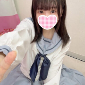 お客様の願望叶うかも、、、～コスプレリクエスト受付中～