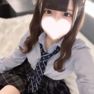 なんと本日10日は18歳祭りです!!!