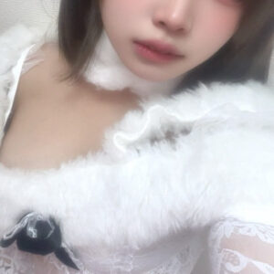 翡翠おにーさんにあいたいなあ、