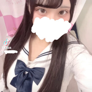 むむちゃんー！！♥