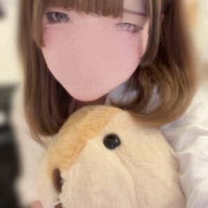 お久しぶりです！ろな登校します🧏🏻‍♀️⭐️