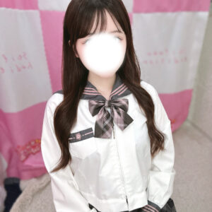 りむさん初出勤おわり🌟