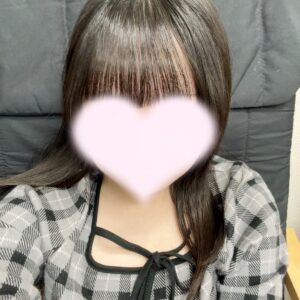 ゆらはいます💕