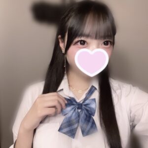 みあちゃん💘