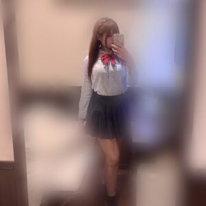 なるちゃん💤✨