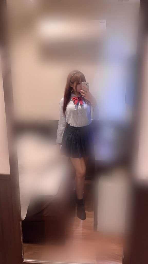 {CAPTION}