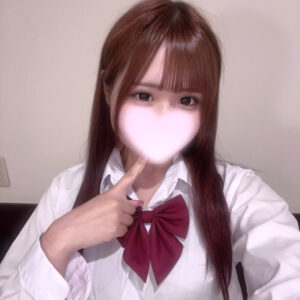 なるちゃん😽💘💘