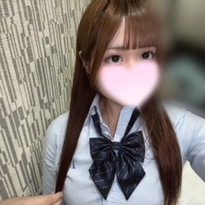 なるいますよ👶🏻💖