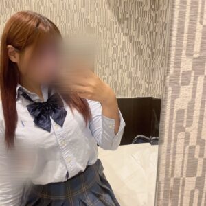 なるちゃんいます💖