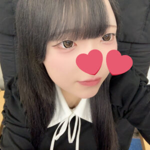 ろな出勤🤚🏻⭐️