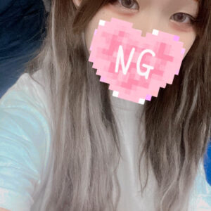 今日もありがとーー！！