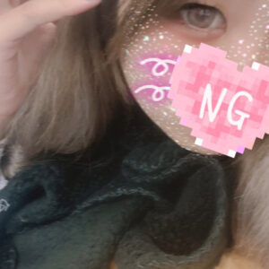 写メに遅れてごめん！！