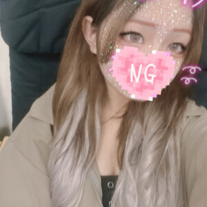 新ビジュ翡翠ちゃんしゅっきんだお