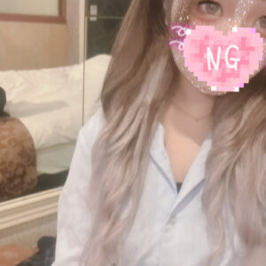 まじみんなとあえてしあわせ