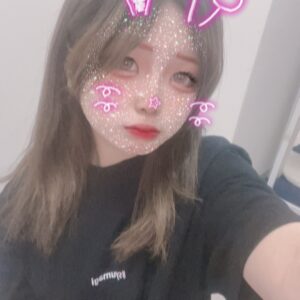 翡翠めざめたなう