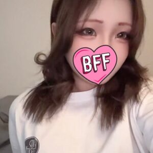 池袋から新宿についたお