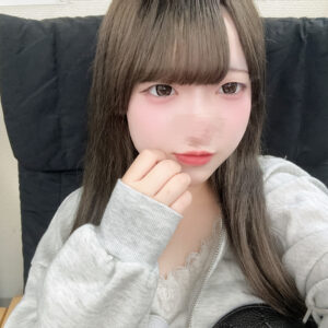 ろな退勤♥︎💤