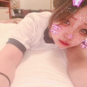 翡翠おきましたよお